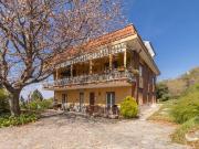 Casa indipendente in vendita a Castiglione Torinese TO