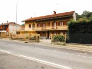 Casa indipendente in vendita a Castiglione Torinese TO