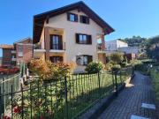 Casa indipendente in vendita a Castiglione Torinese TO