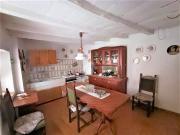 Casa indipendente in vendita a Castiglione Torinese TO