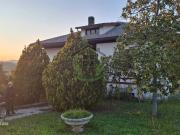 Casa indipendente in vendita a Castignano AP