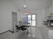 Casa indipendente in vendita a Castino