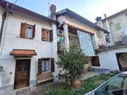 Casa indipendente in vendita a Castion, Belluno