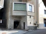 Casa indipendente in vendita a Castione Andevenno SO