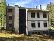 Casa indipendente in vendita a Castione della Presolana BG