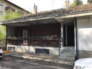 Casa indipendente in vendita a Castione della Presolana BG