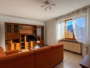 Villa in vendita a Castione della Presolana BG