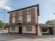 Casa indipendente in vendita a Castions di Strada via...