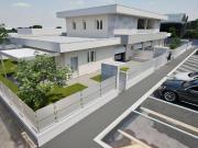 Casa indipendente in Vendita a Castrezzato