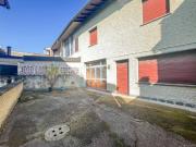 Casa indipendente in vendita a Castrezzato BS
