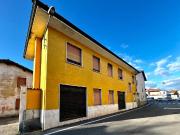 Casa indipendente in vendita a Castrezzato BS