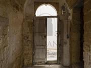 Casa indipendente in vendita a Castrignano del Capo LE