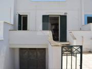 Casa indipendente in vendita a Castrignano del Capo LE