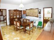 Casa indipendente in vendita a Castrignano del Capo LE