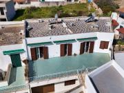 Casa indipendente in vendita a Castrignano del Capo LE