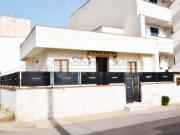 Casa indipendente in vendita a Castrignano del Capo LE