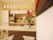 Casa indipendente in vendita a Castrignano del Capo LE