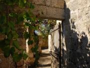 Casa indipendente in vendita a Castrignano del Capo LE