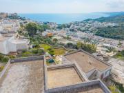 Casa indipendente in vendita a Castro LE