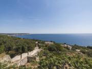 Casa indipendente in vendita a Castro LE