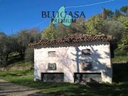 Casa indipendente in vendita a Castrocaro Terme