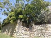 Casa indipendente in vendita a Castrocaro Terme e Terra...