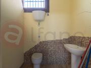 Casa indipendente in vendita a Castrocielo