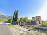 Casa indipendente in vendita a Castrovillari CS