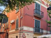 Casa indipendente in vendita a Castrovillari CS