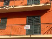 Casa indipendente in vendita a Castrovillari CS