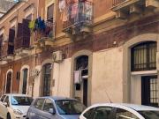 Casa indipendente in vendita a Catania