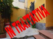Casa indipendente in vendita a Catania