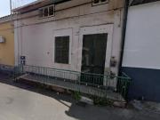 Casa indipendente in vendita a Catania