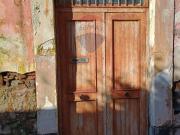 Casa indipendente in vendita a Catania
