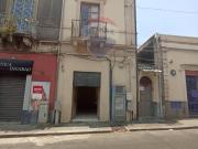Casa indipendente in vendita a Catania