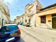 Casa indipendente in vendita a Catania