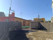 Casa indipendente in vendita a Catania