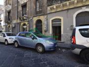 Casa indipendente in vendita a Catania