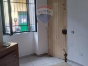 Casa indipendente in vendita a Catania