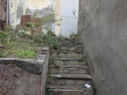 Casa indipendente in vendita a Catania