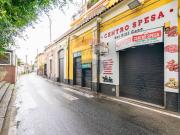 Casa indipendente in vendita a Catania