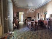 Casa indipendente in vendita a Catania