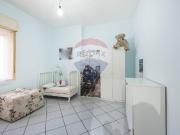 Casa indipendente in vendita a Catania