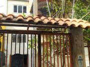 Casa indipendente in vendita a Catania