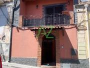 Casa indipendente in vendita a Catania