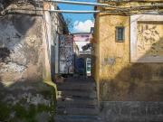 Casa indipendente in vendita a Catania