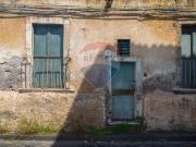Casa indipendente in vendita a Catania