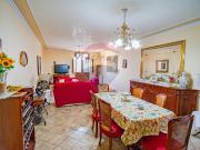 Casa indipendente in vendita a Catania