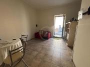 Casa indipendente in vendita a Catania
