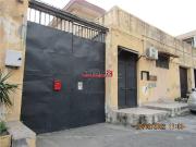Casa indipendente in vendita a Catania